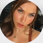 Tyler Logsdon - @claudiaalende__0 - Instagram