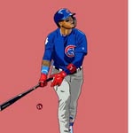 Tyler logsdon - @logsdon9359 - Instagram