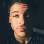 tyler logsdon - @tylerlogsdon2749 - Instagram