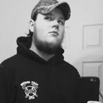 Tyler Logsdon - @tyler_logsdon12345 - Instagram
