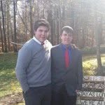 Tyler Logsdon - @tyler_logsdon - Instagram