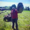 Tyler Logsdon - @farmkid1206 - TikTok