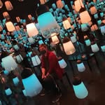 Tyler Logsdon - @logsdon_tylerg - Instagram