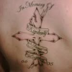 Tyler Logsdon - @jtlog - Instagram