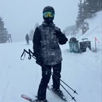 Tyler Logsdon - @tloggy23 - Instagram