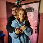 Tyler Logsdon - Facebook