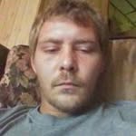 Tyler Logsdon - @tlogsdon89 - Instagram