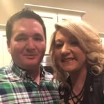 Tyler Logsdon - @tylerlogsdon88 - Instagram
