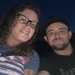 Tyler Logsdon - Facebook