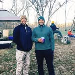 Tyler Logsdon - @tglogs11 - Instagram