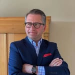 Tyler Logsdon - @tyler_logsdon76_ - Instagram
