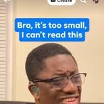 Tyler Logsdon - @logsdon3266 - Instagram