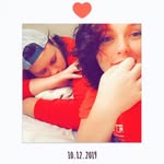 Tyler Logsdon - @tyler.logsdon.14661 - Instagram