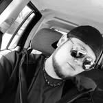 Tyler Logsdon - @dovahkiin07181999 - Instagram