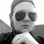 Tyler Logsdon - @tylerd.logsdon07181999 - Instagram