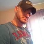 Tyler Logsdon - @tyler.logsdon.332 - Instagram