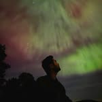 Tyler Logsdon - @tyler__logsdon - Instagram