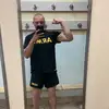 Tyler Logsdon - @loggy0402 - TikTok
