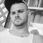 Tyler Logsdon - @logsdontyler - Instagram