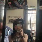 Tyler Logsdon - Facebook