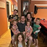 Tyler Logsdon - @tyler.logsdon - Instagram