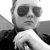 Tyler Logsdon - @tylerlogsdon3 - TikTok