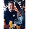 Tyler Logsdon - @tyler.logsdon1 - TikTok