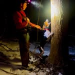 Tyler Logsdon - @tyler_logsdon20 - Instagram