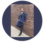 Tyler Logsdon - Facebook