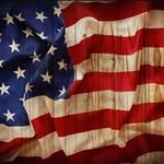 Tyler Logsdon - @logsdon.tyler - Instagram