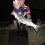 Tyler Logsdon - Facebook