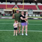 Tyler Logsdon - @tylerlogsdon23 - Instagram