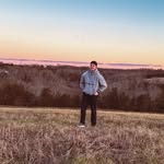 Tyler Logsdon - @tlogmusic_ - Instagram