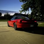 Tyler Logsdon - @tyler_logsdon26 - Instagram