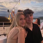 Tyler Logsdon - @tylerlogsdon_14 - Instagram