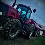 Tyler Logsdon - @tyler_logsdon_76 - Instagram