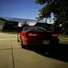 Tyler - @tyler.logsdon - TikTok