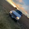 Tyler - @4.0lranger - TikTok
