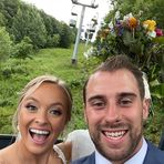 Tyler Jordan - Facebook