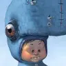 tyler laorange - @tylerlaorange - TikTok