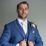 Tyler Loranger - @tytheplumber91 - Instagram