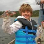 Tyler Loranger - Facebook