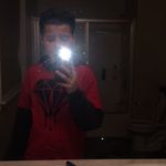 Tyler The Terrific👑 - @tyler.loranger - Instagram