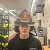 Tyler - @tylerranger_ - TikTok