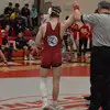 Ty Lorentzen - @tylorentzen - TikTok