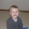 tyler ★ - @tylerlorentzen - TikTok