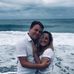 Tyler Lorentzen - Facebook
