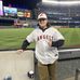 Tyler Lorentzen - Facebook