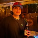 Tyler Lorentzen - @tyler_lorentzen - Instagram