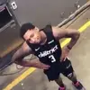 Tyler Lorentzen - @tylerlorentzen11 - TikTok